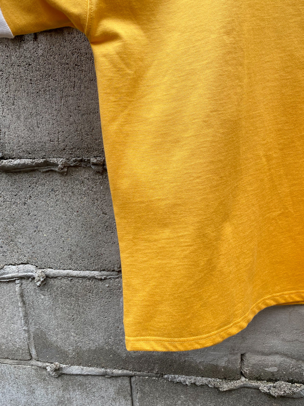 Football tee