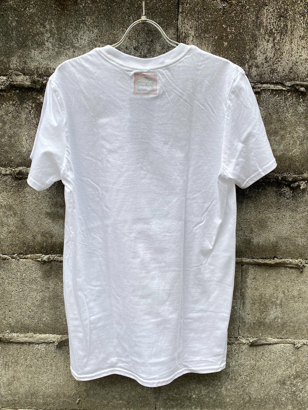 ジョーダンフラワーグラフィックTシャツ