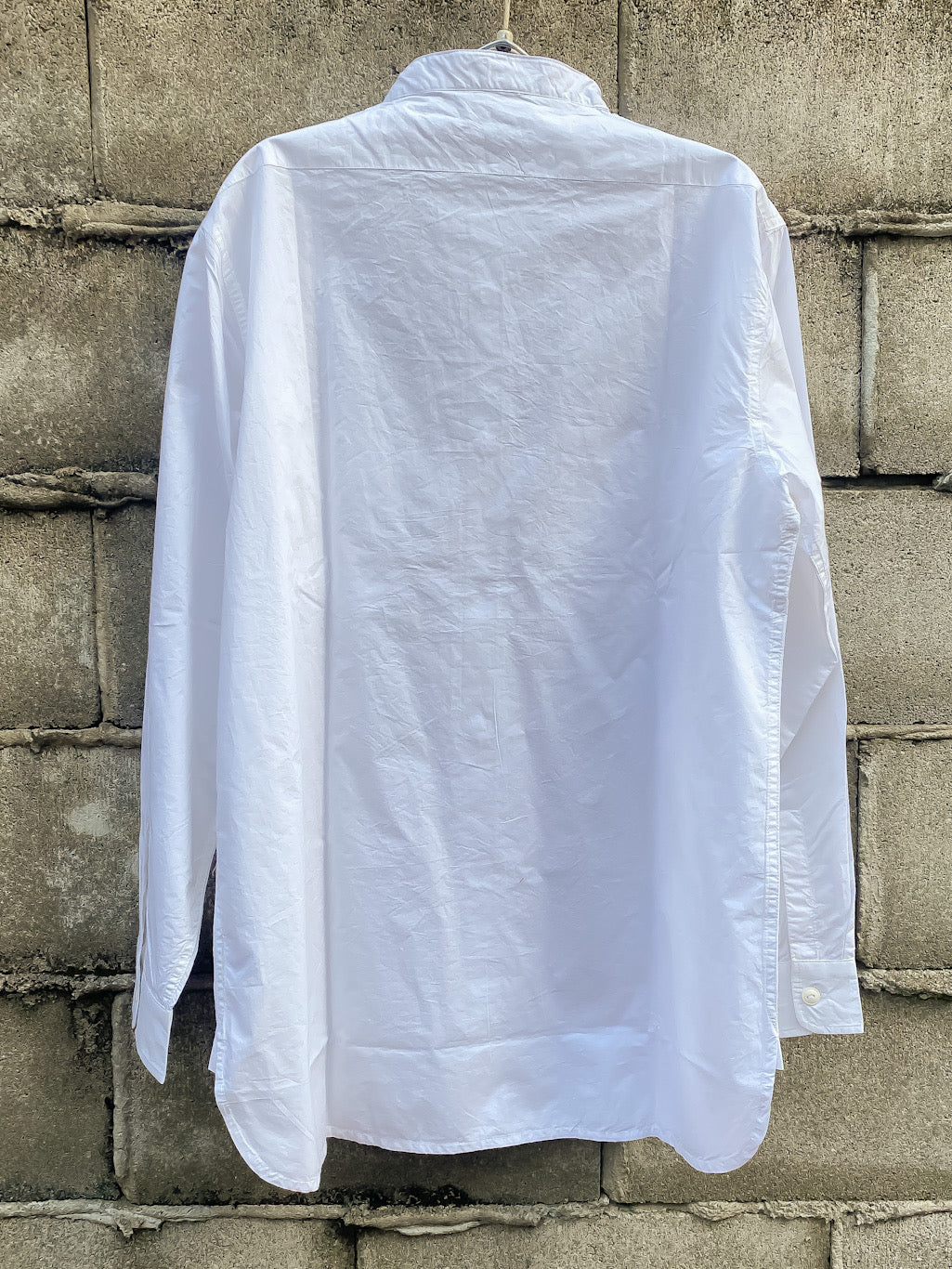 Medical Care SHIRT