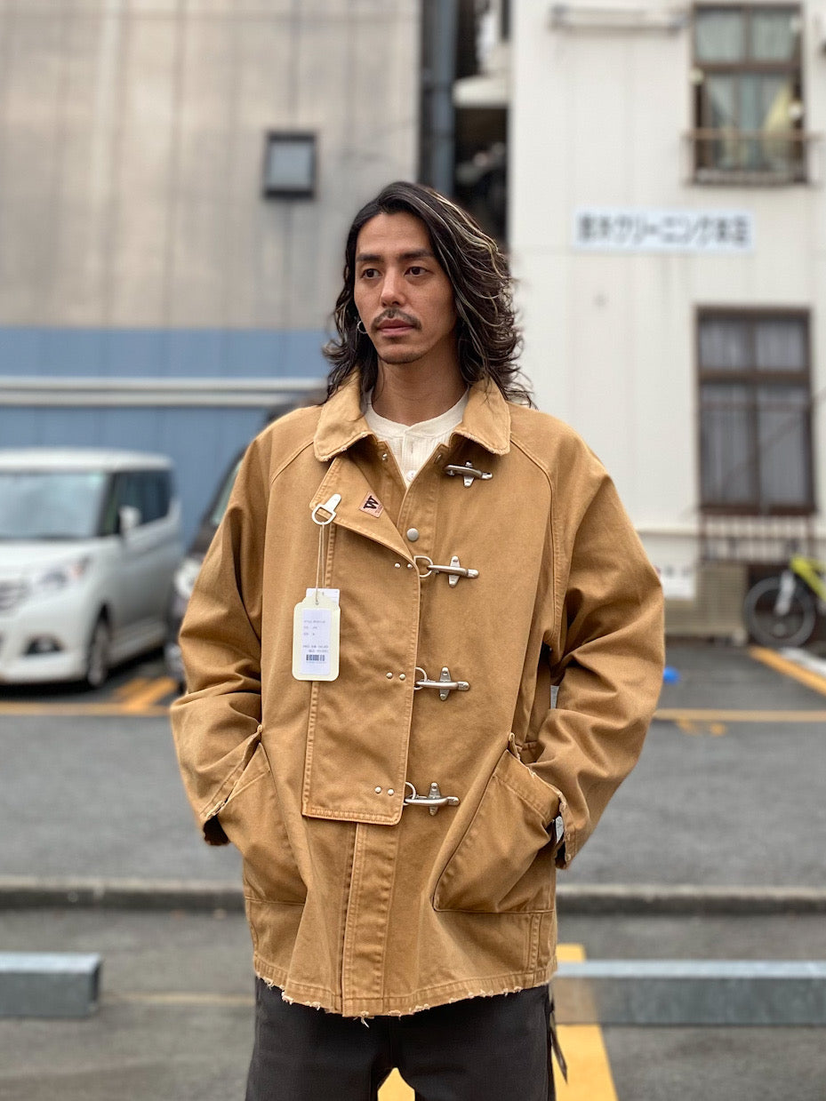 当時のメディア報道・掲載写真