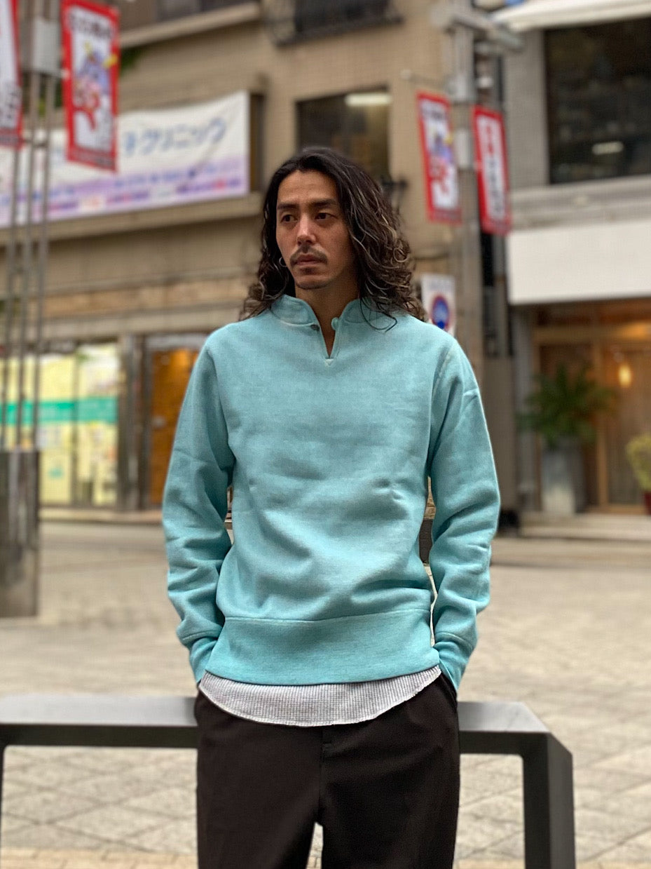 JSBパーカー 正規品 三代目 JSB ECHOES OF DUALITY パーカー