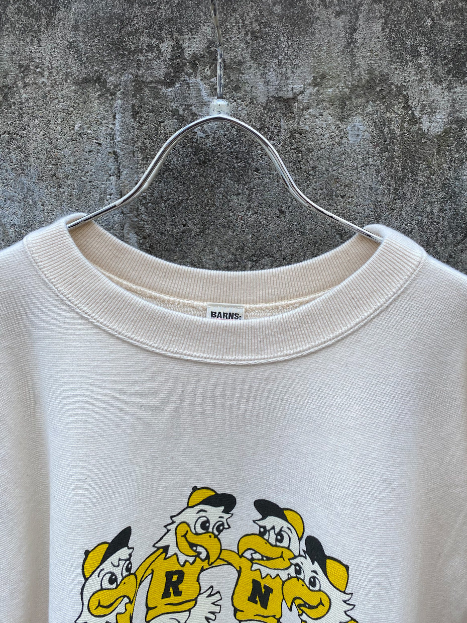 90's CREW SWEAT