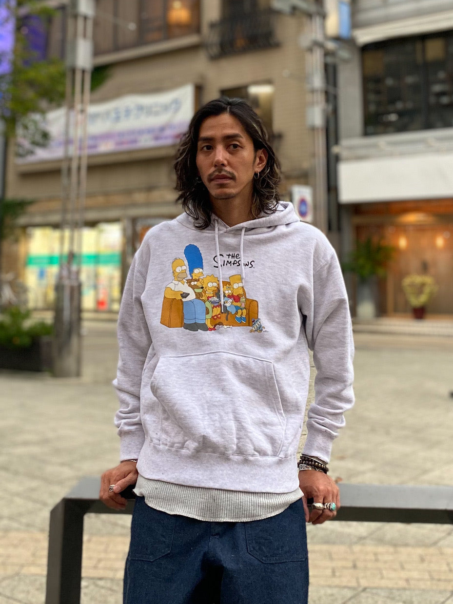 スクリーンスターズ カタカナロゴ Tシャツ ホワイト白色 日本語